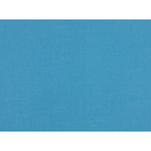Romo - Linara - Moroccan Blue 2494/168