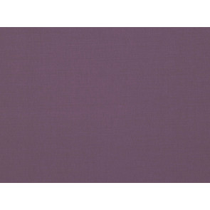 Romo - Linara - Mauve 2494/287