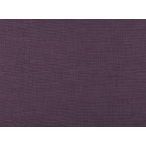 Romo - Delano - Imperial Purple 7318/64