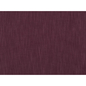 Romo - Peron - 7319/06 Elderberry