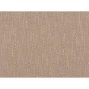 Romo - Peron - Jute 7319/10