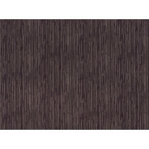 Romo - Raya - Imperial Purple 7441/06