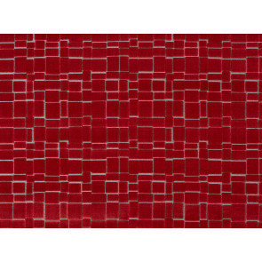 Romo - Artio - Lacquer Red 7486/03