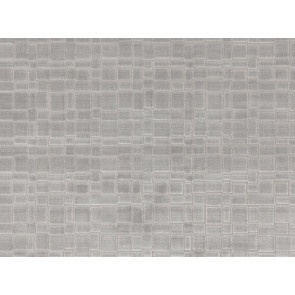 Romo - Artio - Cobblestone 7486/08