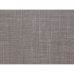 Romo - Dune - Pewter 7490/01