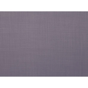 Romo - Dune - Wisteria 7490/65