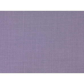 Romo - Dune - Periwinkle 7490/88