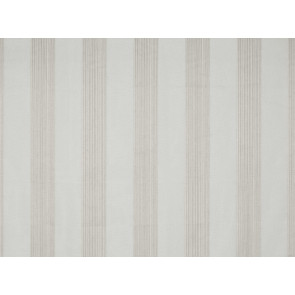 Romo - Tundra-Stripe - Nougat 7520/01