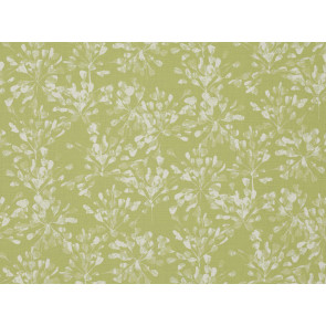 Romo - Lisi - Spring Green 7528/04