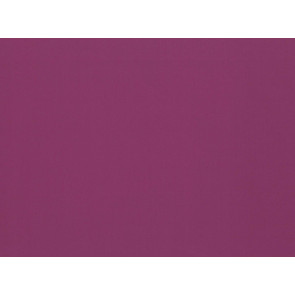 Romo - Sirente - Magenta 7540/45