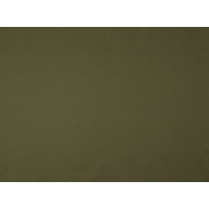 Romo - Argento-Taffeta - Green Gold 7541/40