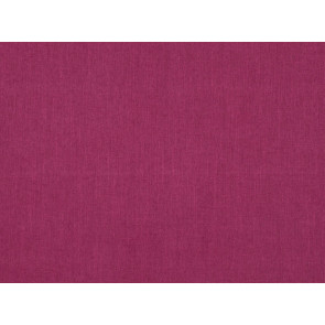 Romo - Minera - Magenta 7549/23