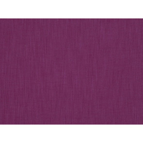 Romo - Rumba - Boysenberry 7550/36