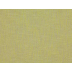 Romo - Rumba - Chartreuse 7550/42