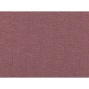 Romo - Layton - Boysenberry 7688/38