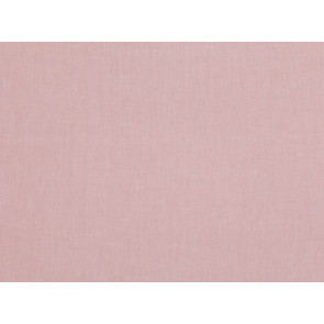 Romo - Asolo - Soft Pink 7710/09