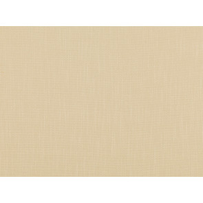 Romo - Milani - Rice Paper 7729/06