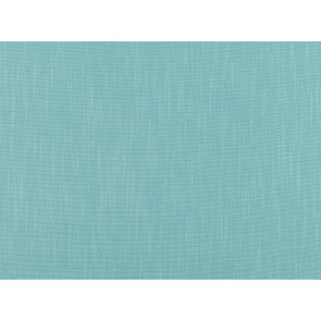 Romo - Milani - Larimar 7729/36