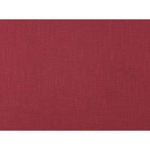 Romo - Milani - Pomegranate 7729/41