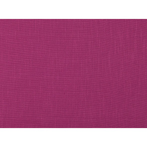 Romo - Milani - Magenta 7729/62