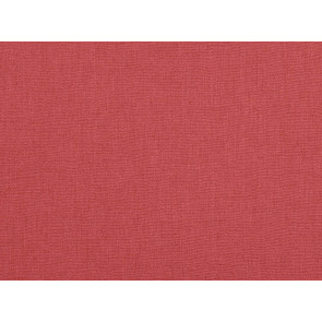 Romo - Ruskin - Raspberry 7757/28