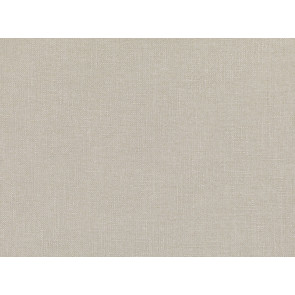 Romo - Roden - Stucco 7800/03