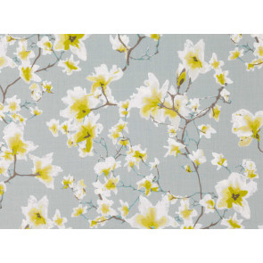 Romo Black Edition - Kew - 7563/03 Jonquil