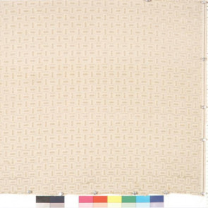 Rubelli - Querini - 1021-001 Beige