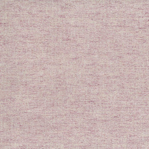 Rubelli - Flax Wall - 23046-010 Fuxia