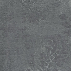 Rubelli - Fresco Wall - 23051-004 Grigio