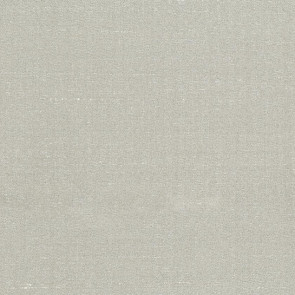 Rubelli - Diva Shantung - 30357-008 French Gray