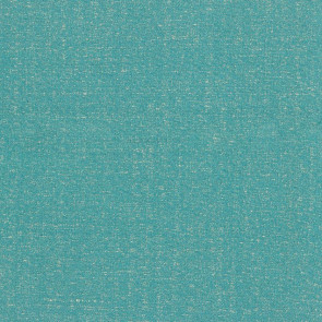 Rubelli - Diva Shantung - 30357-018 Tiffany