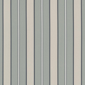 Rubelli - Piccadilly - 30368-004 Grigio