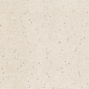 Rubelli - Via Lattea - 30478-002 Beige