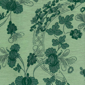 Rubelli - Oriente Italiano - 30532-002 Celadon