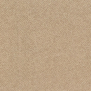 Rubelli - Glassweave - 30607-007 Legno