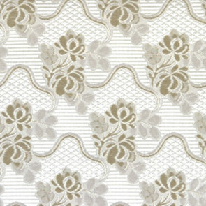 Tassinari & Chatel - Carmontel - 1531-02 Beige