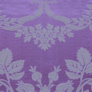 Tassinari & Chatel - Couronne De Roses - 1532-24 Amethyste