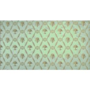 Tassinari & Chatel - Charles X - 1545-02 Creme