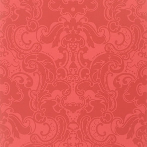 The Royal Collection - Arundale - PQ004/06 Crimson