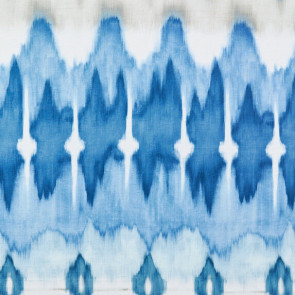 Travers - Arbor Ikat - 44184/556