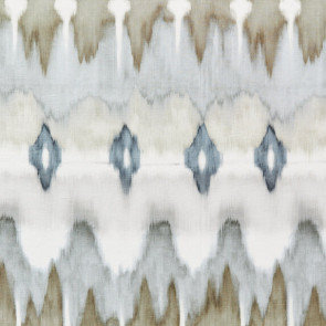 Travers - Arbor Ikat - 44184/893