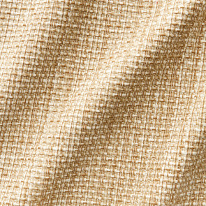 Travers - Longwood Weave - 44189/892