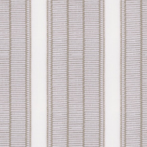 Travers - Passage Stripe - 44199/892