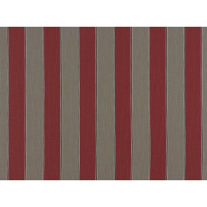 Villa Nova - Akoko Stripe - 2068/04 Ruby