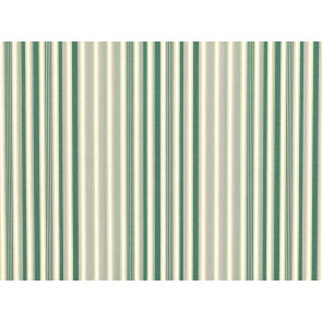 Villa Nova - Hana Stripe - V3226/04 Eden