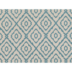 Villa Nova - Sami - V3253/03 Teal