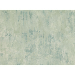 Villa Nova - Temperate - W603/02 - Verdigris