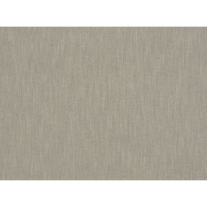 Zinc - Diablo - Linen Z131/03