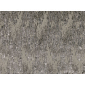 Zinc - Campion - Taupe Z367/03